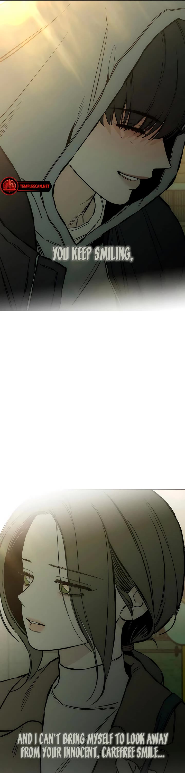 Tears on a Withered Flower chapter 17 page 51