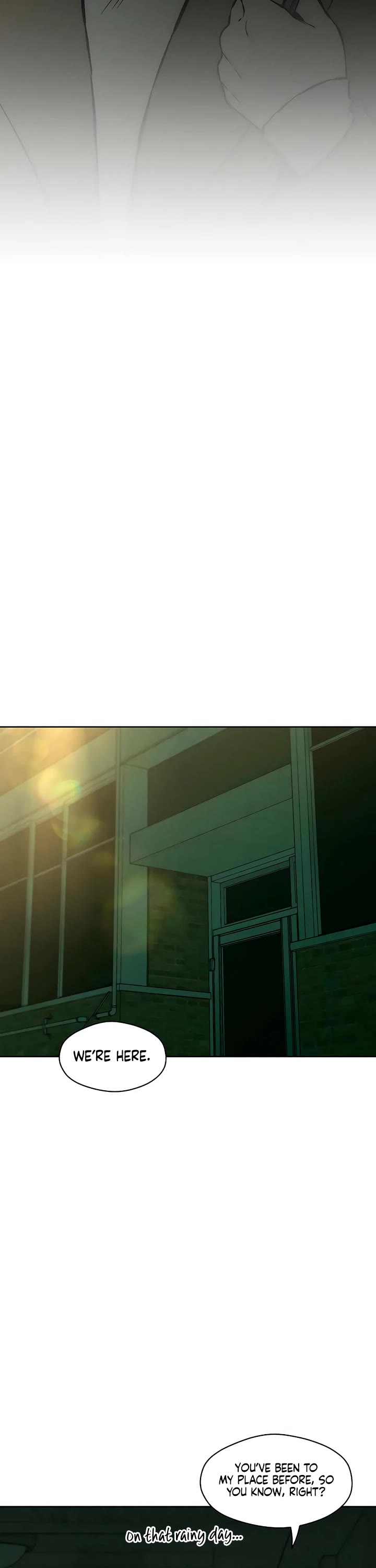 Tears on a Withered Flower chapter 17 page 52