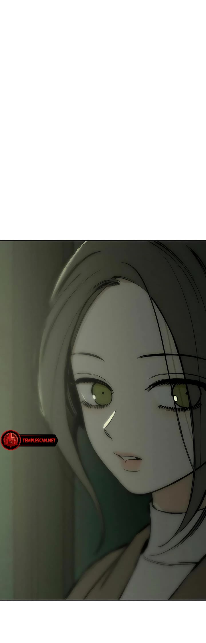 Tears on a Withered Flower chapter 17 page 54