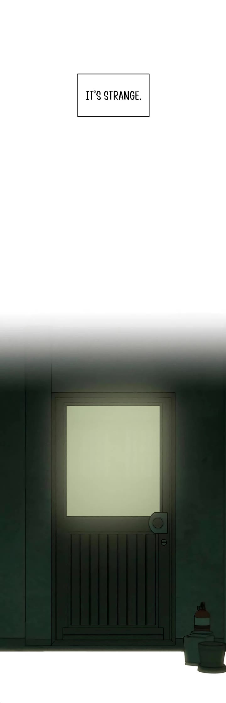 Tears on a Withered Flower chapter 17 page 55