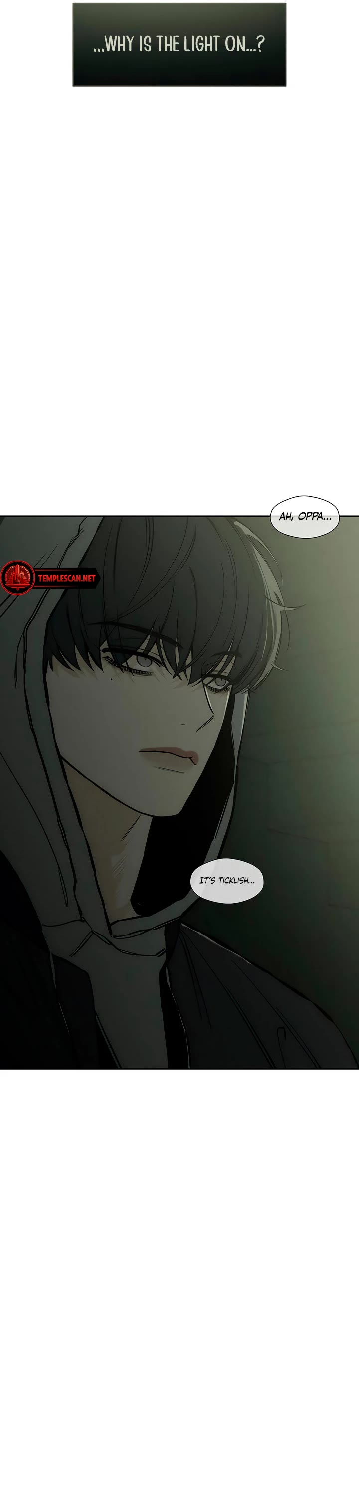 Tears on a Withered Flower chapter 17 page 56