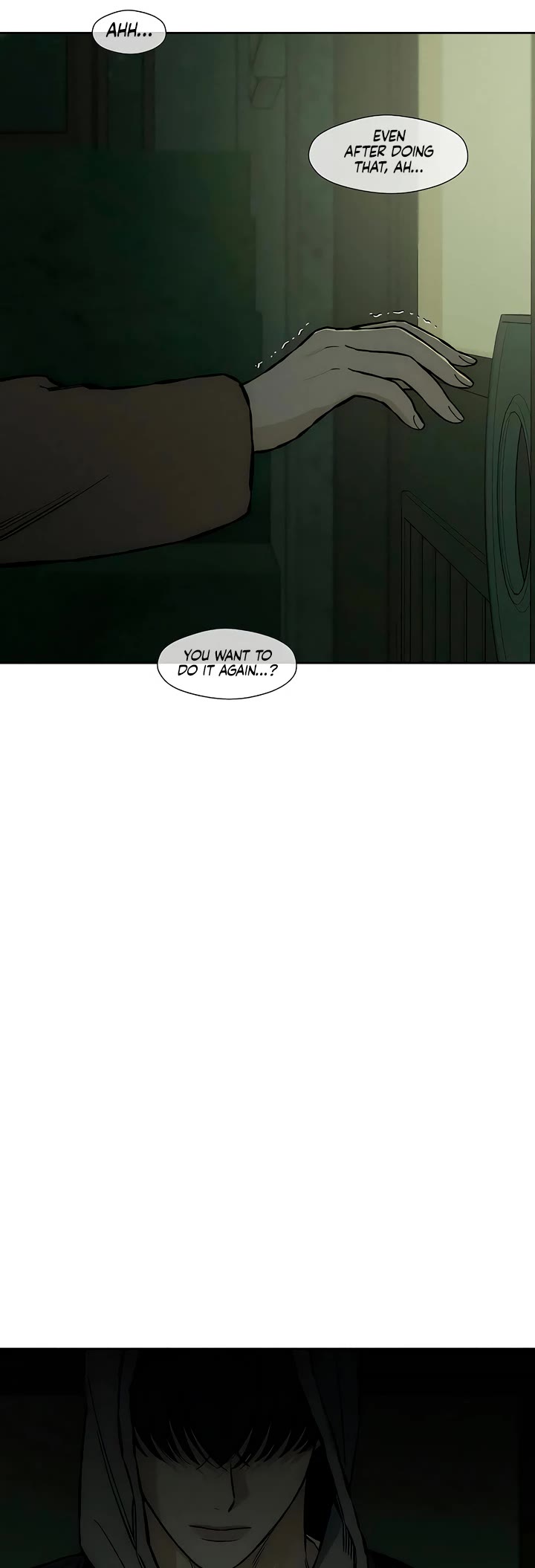 Tears on a Withered Flower chapter 17 page 57