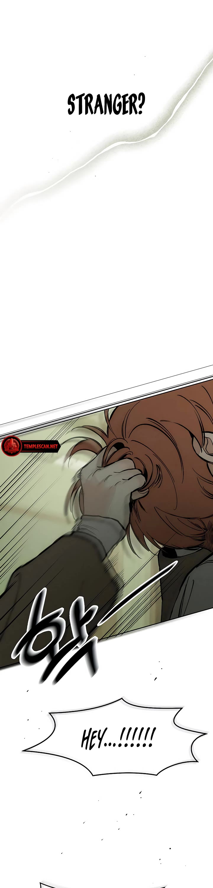 Tears on a Withered Flower chapter 18 page 23