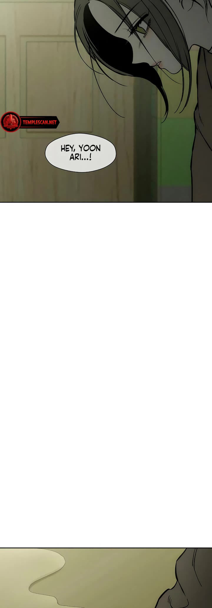 Tears on a Withered Flower chapter 18 page 29