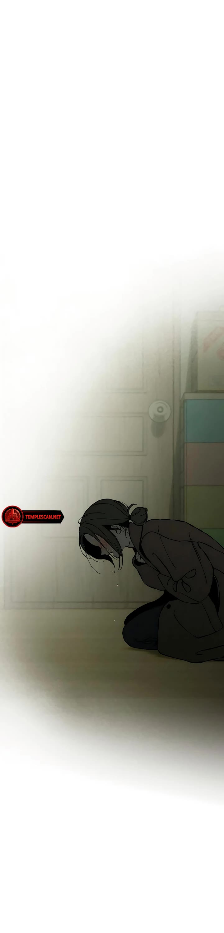 Tears on a Withered Flower chapter 18 page 32