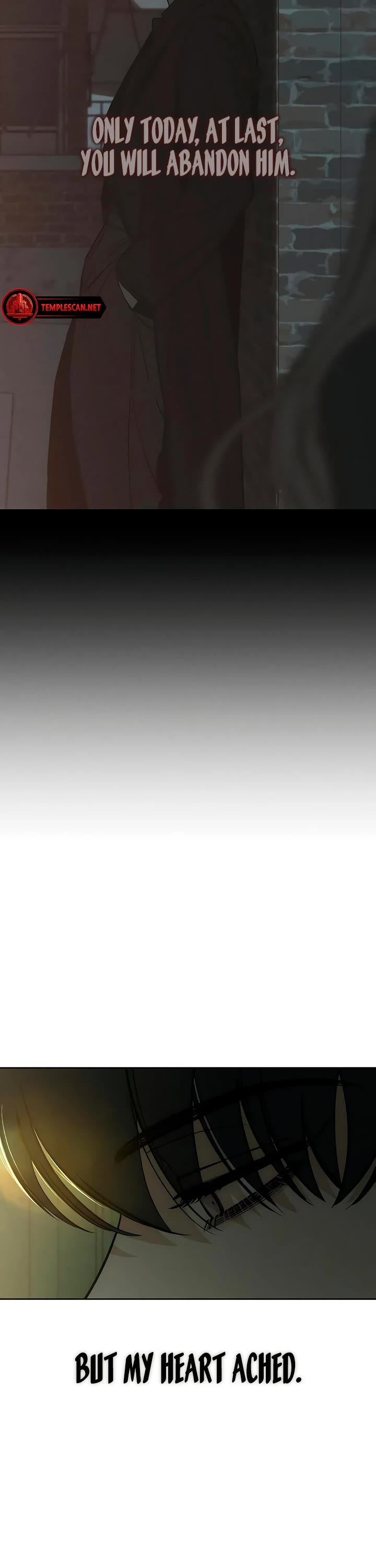 Tears on a Withered Flower chapter 18 page 42