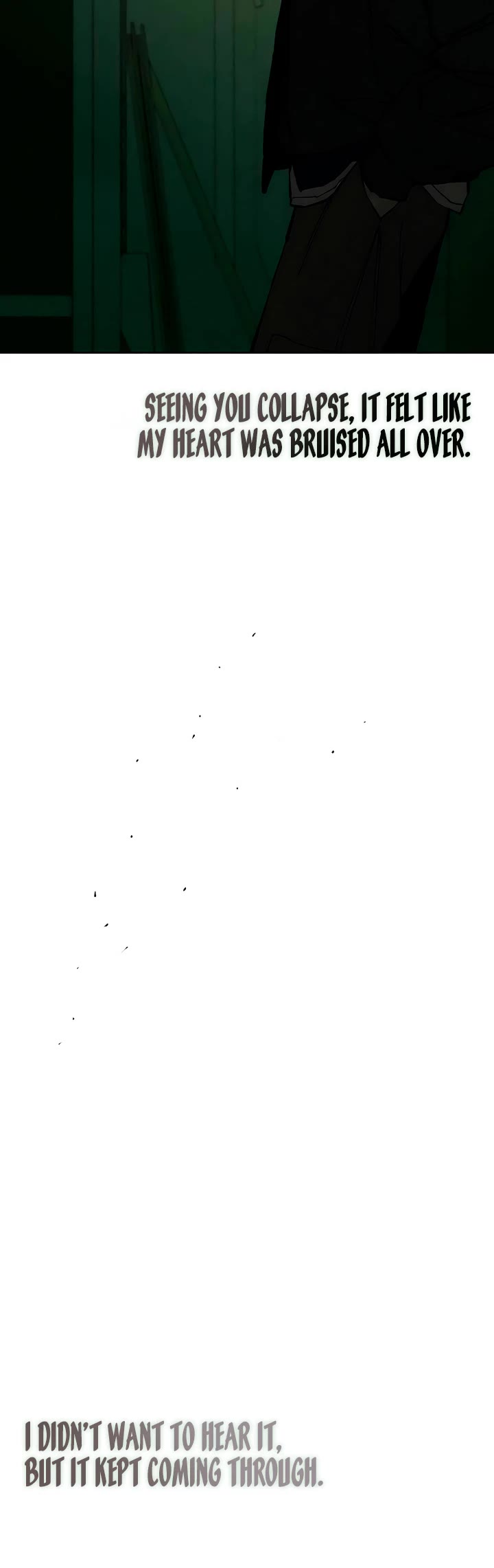 Tears on a Withered Flower chapter 18 page 44