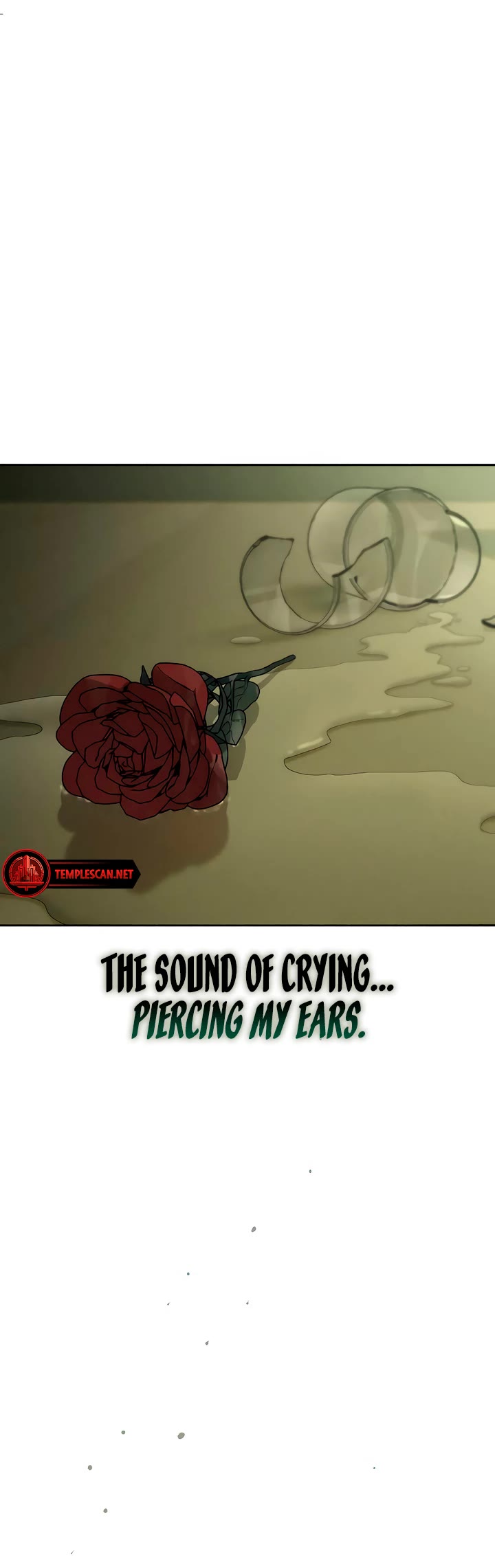 Tears on a Withered Flower chapter 18 page 45