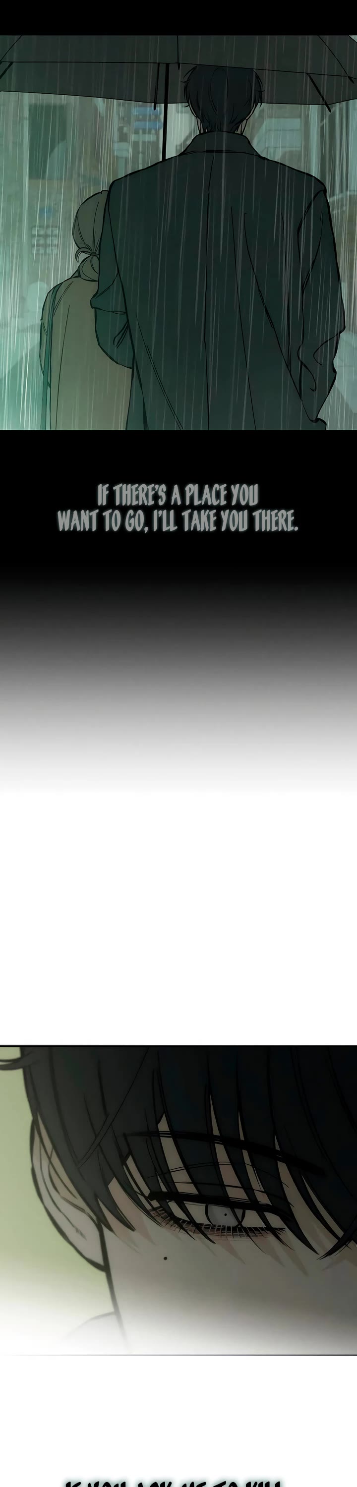 Tears on a Withered Flower chapter 18 page 48