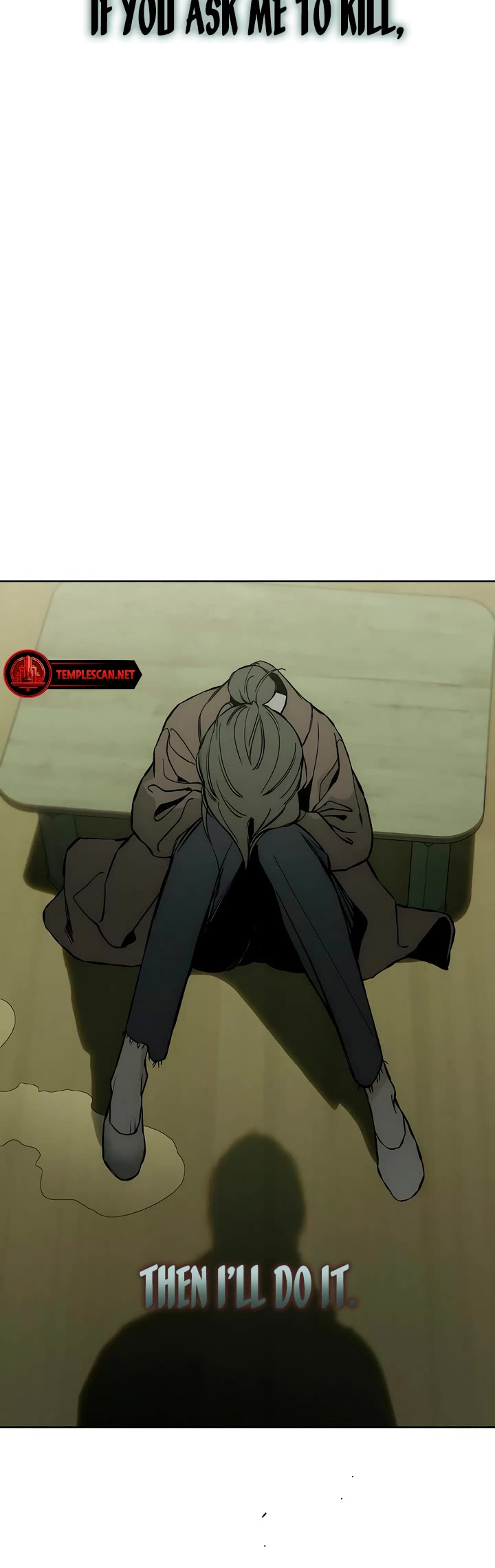 Tears on a Withered Flower chapter 18 page 49