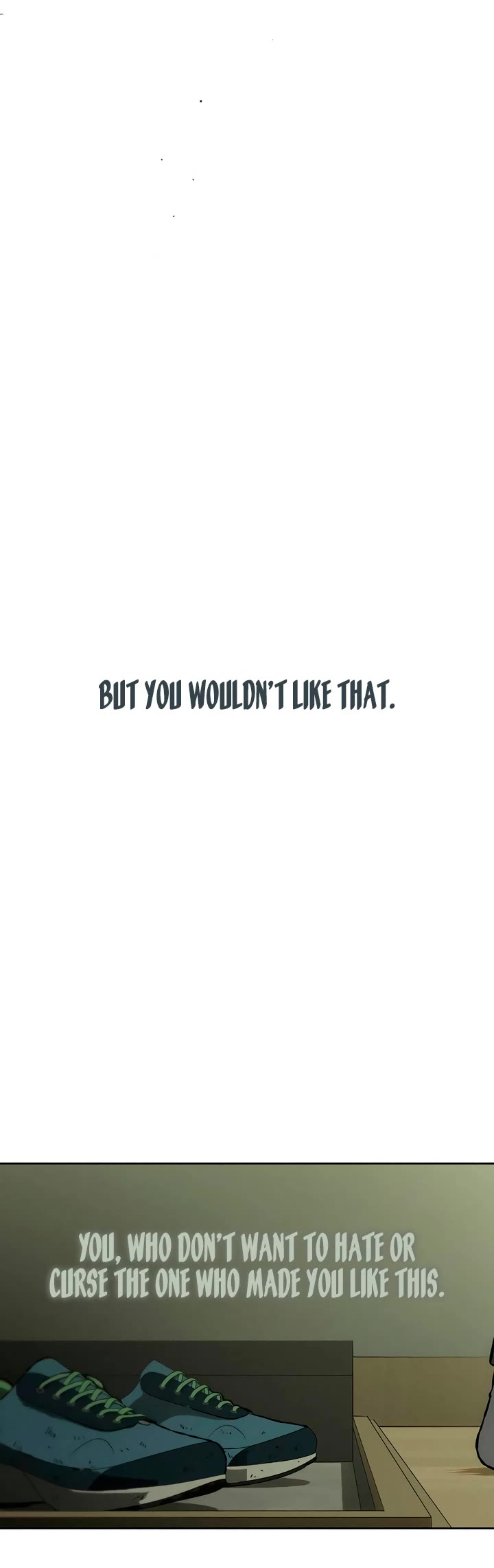 Tears on a Withered Flower chapter 18 page 50