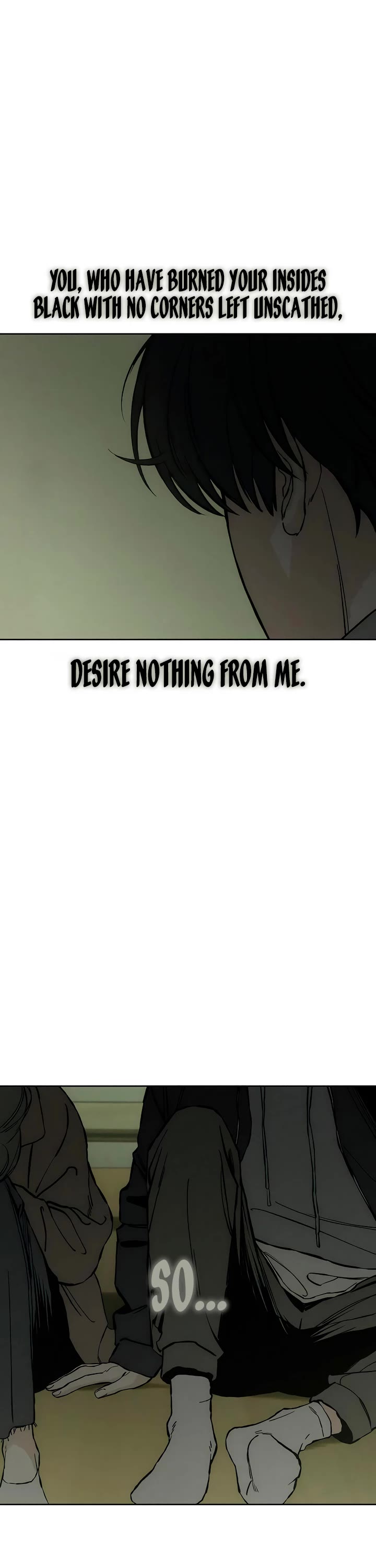 Tears on a Withered Flower chapter 18 page 51