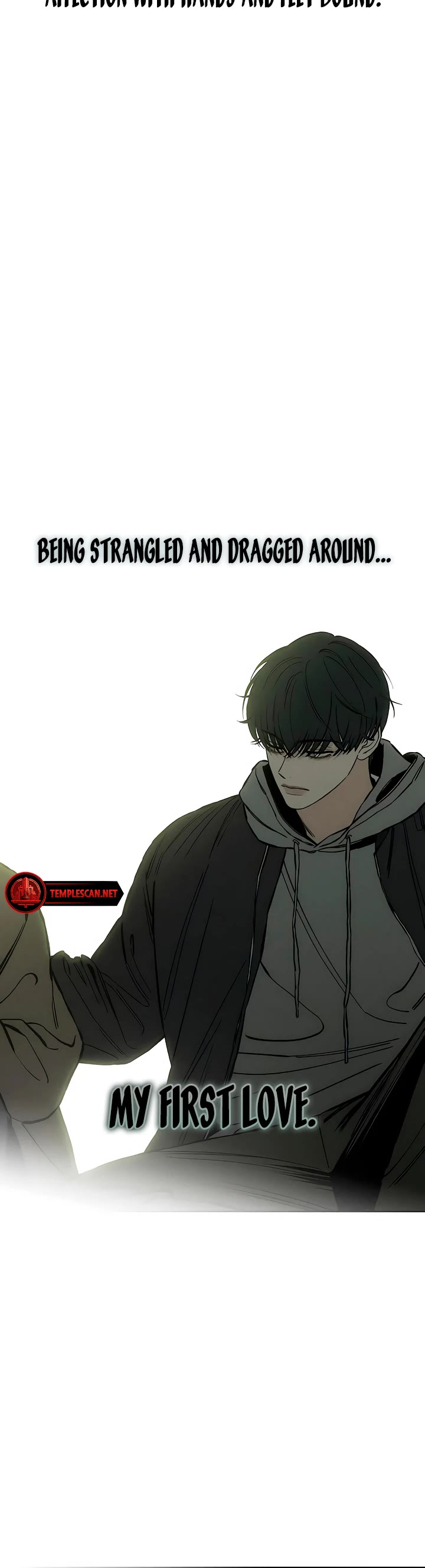 Tears on a Withered Flower chapter 18 page 53