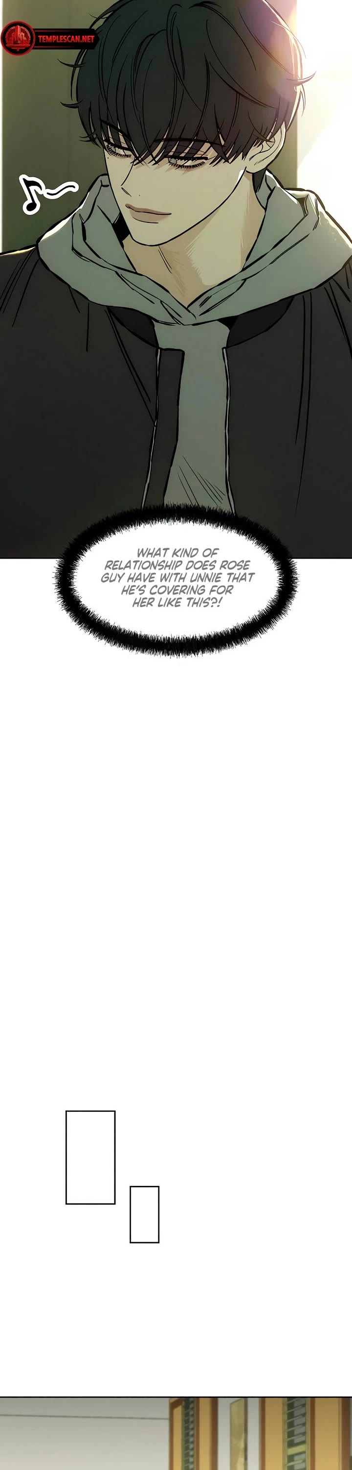 Tears on a Withered Flower chapter 19 page 16