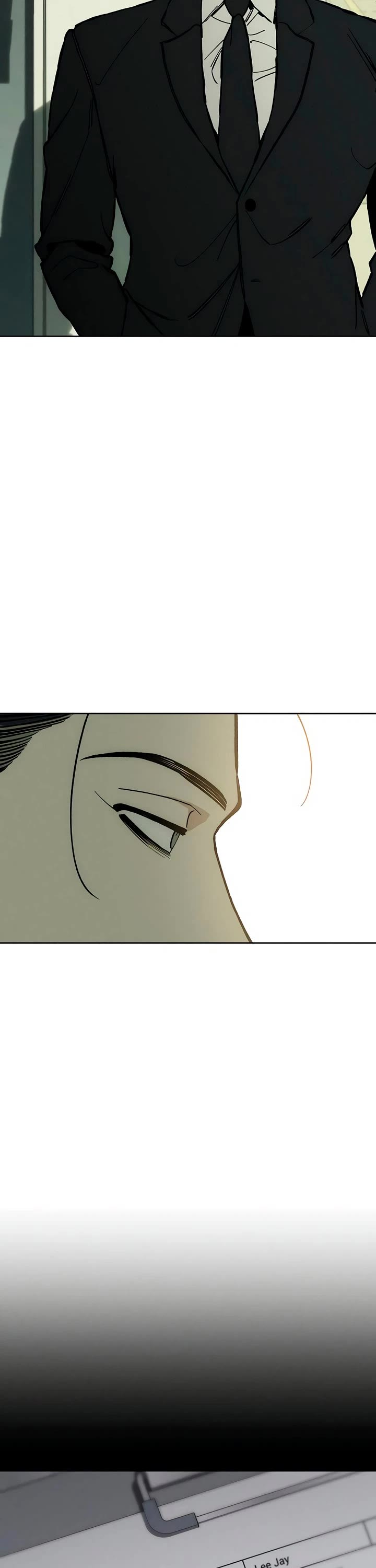 Tears on a Withered Flower chapter 19 page 28