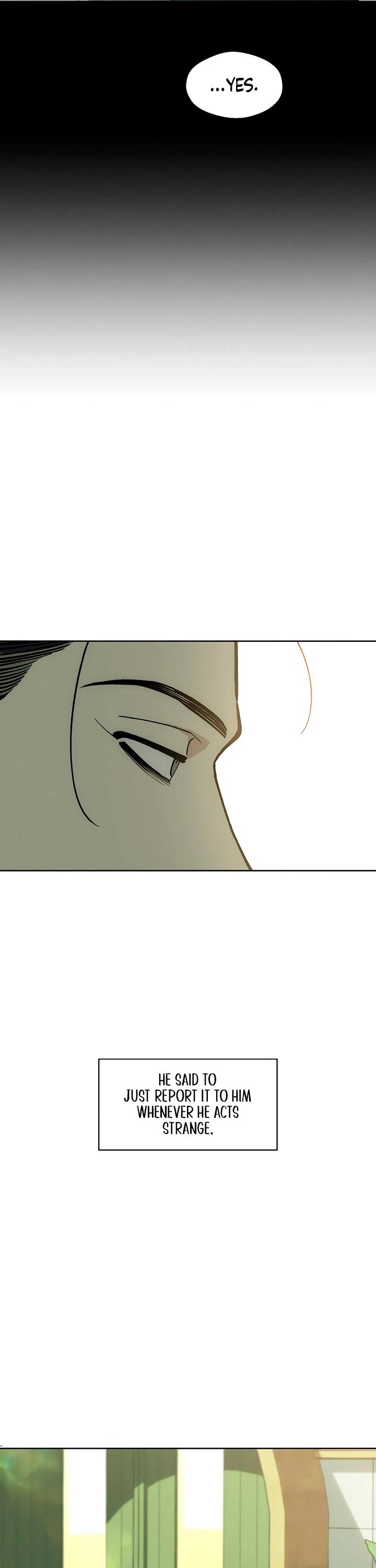 Tears on a Withered Flower chapter 19 page 33