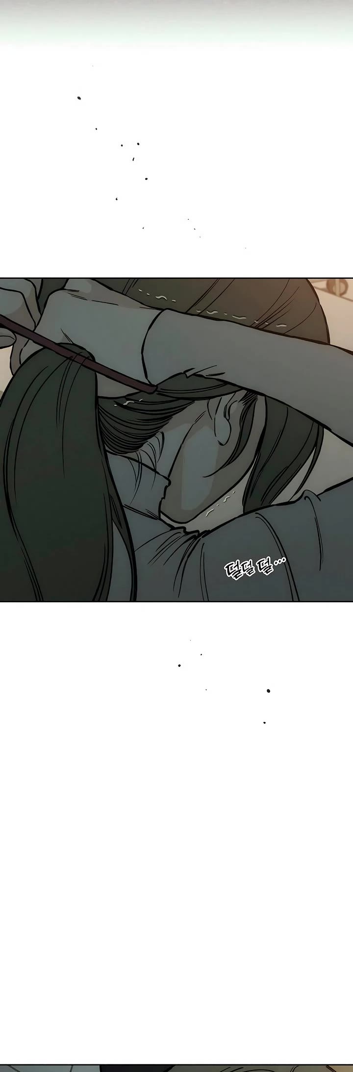 Tears on a Withered Flower chapter 19 page 49