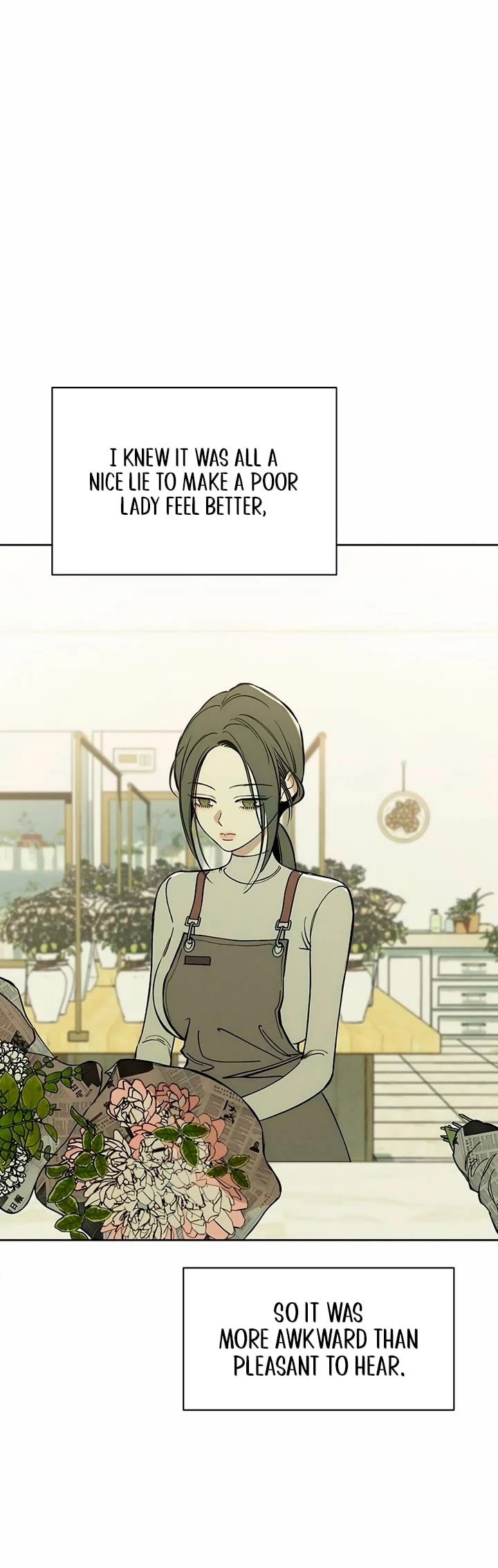 Tears on a Withered Flower chapter 2 page 15