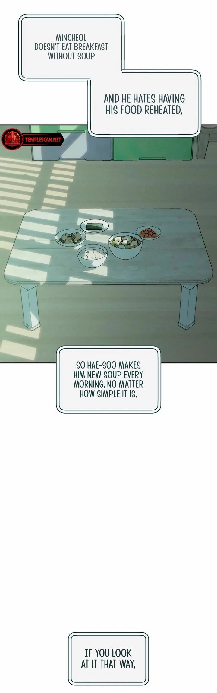 Tears on a Withered Flower chapter 2 page 35