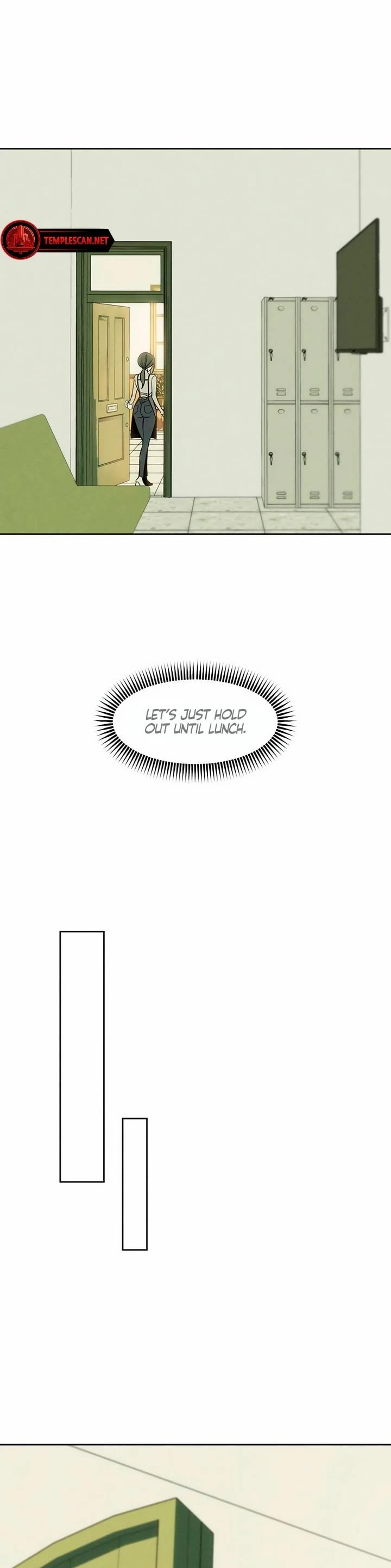 Tears on a Withered Flower chapter 2 page 39