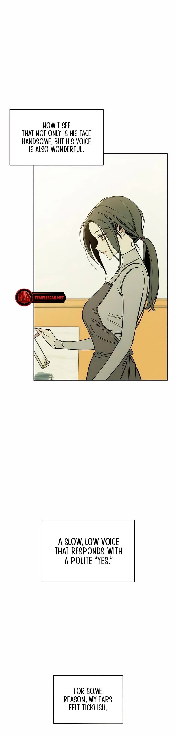 Tears on a Withered Flower chapter 2 page 43