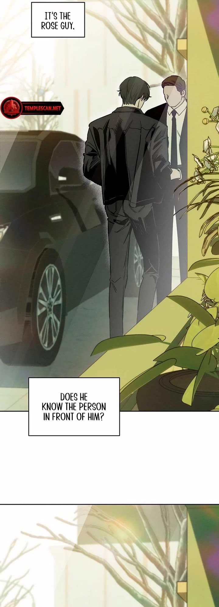 Tears on a Withered Flower chapter 2 page 49