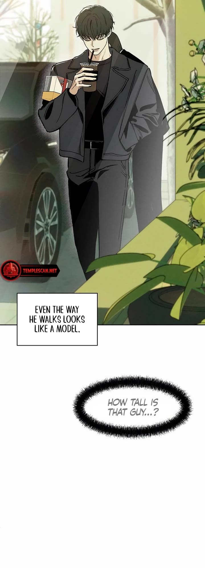 Tears on a Withered Flower chapter 2 page 50