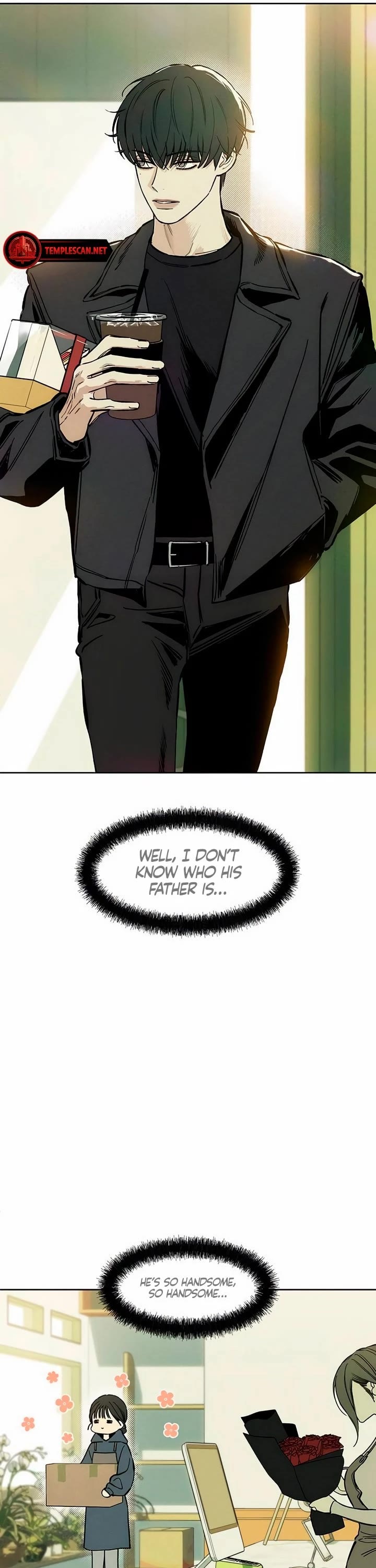 Tears on a Withered Flower chapter 2 page 51