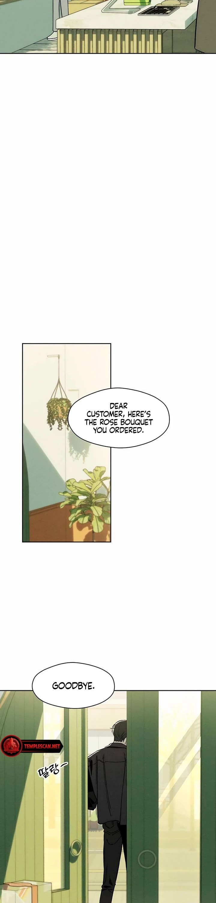 Tears on a Withered Flower chapter 2 page 52