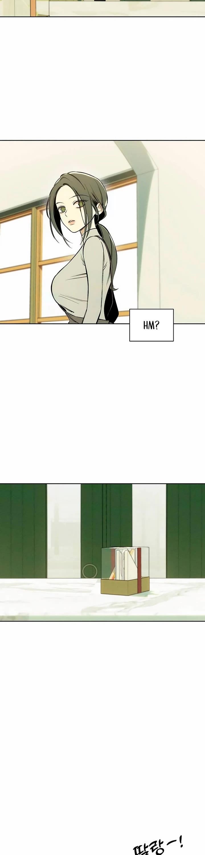 Tears on a Withered Flower chapter 2 page 53