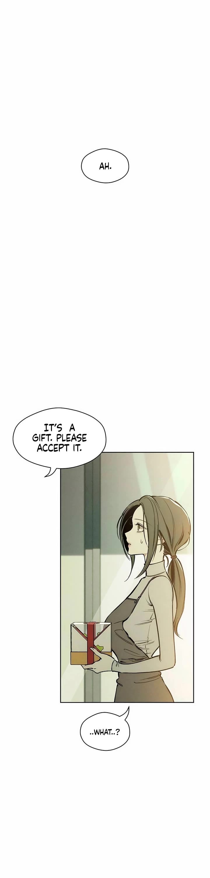 Tears on a Withered Flower chapter 2 page 56