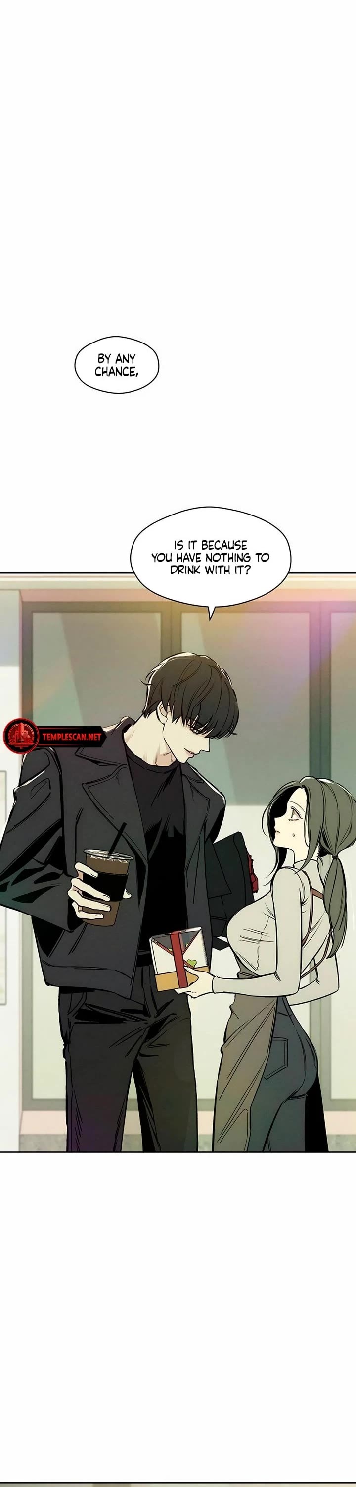 Tears on a Withered Flower chapter 2 page 58