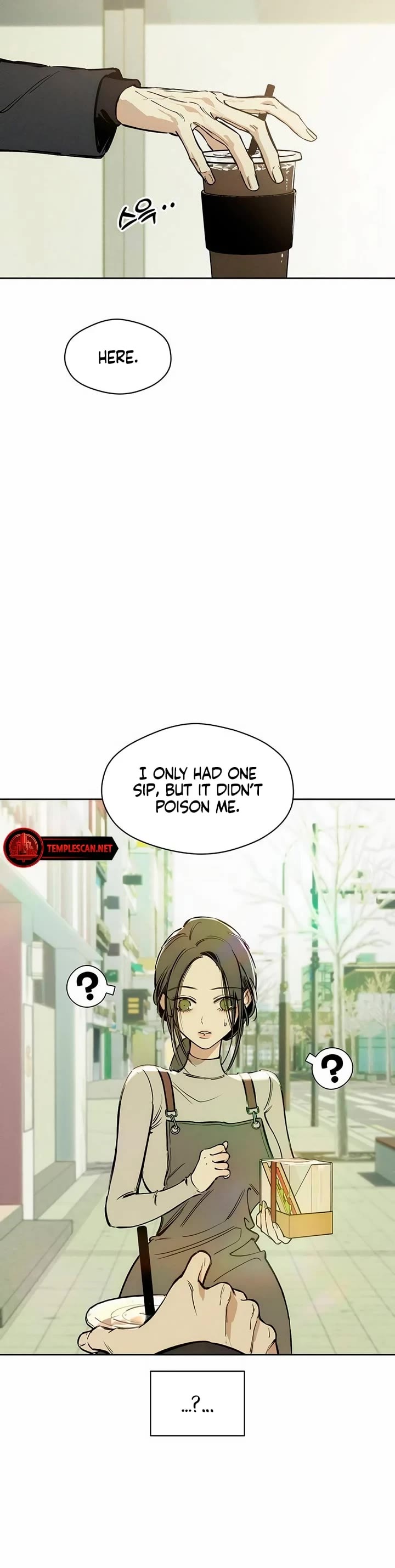 Tears on a Withered Flower chapter 2 page 59