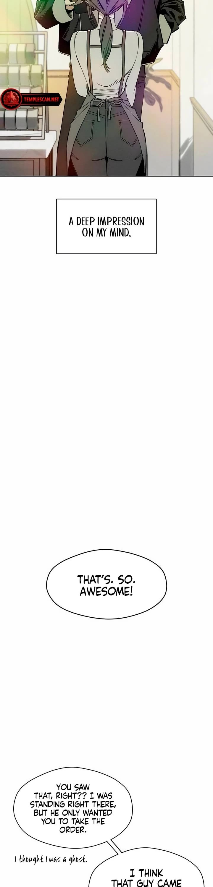 Tears on a Withered Flower chapter 2 page 7