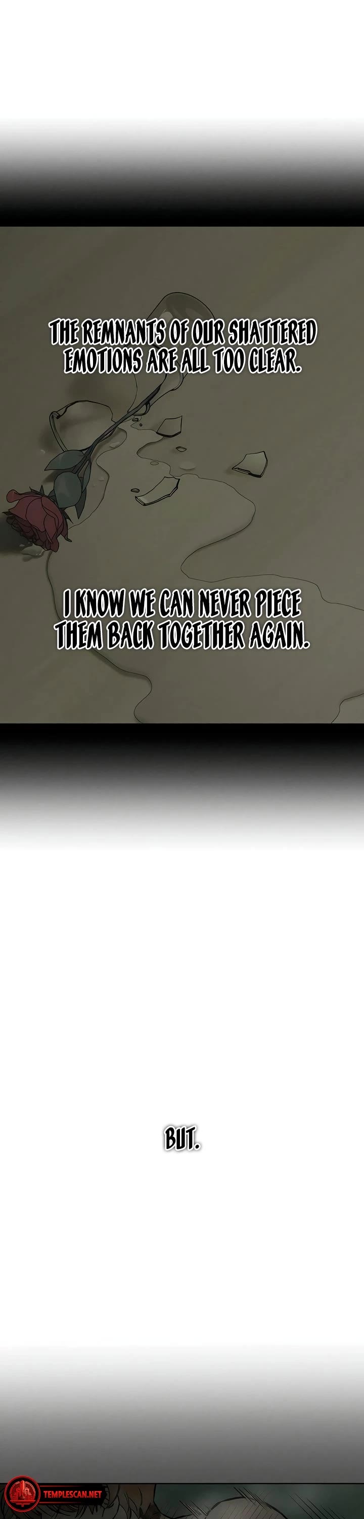 Tears on a Withered Flower chapter 20 page 11