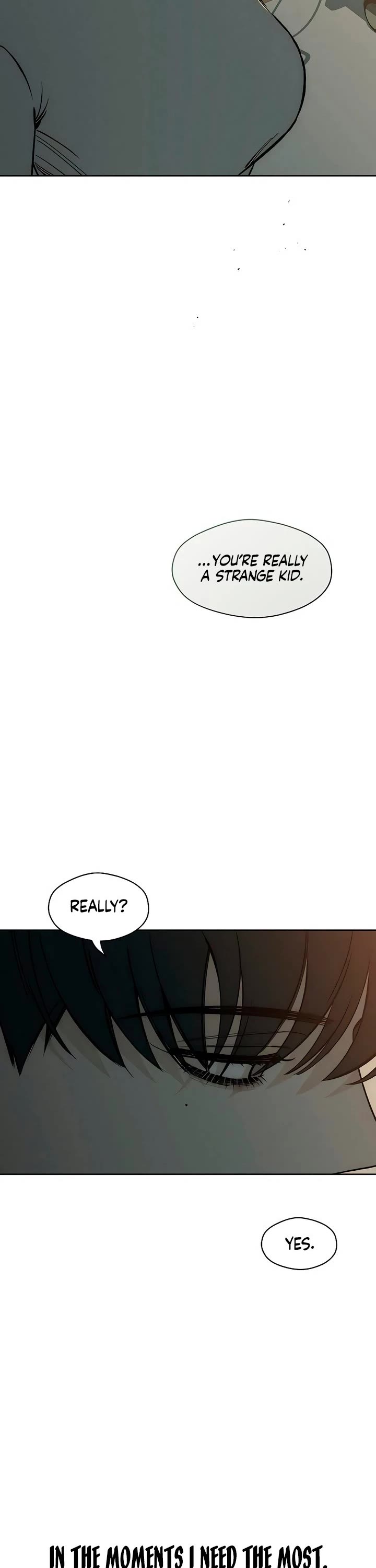 Tears on a Withered Flower chapter 20 page 17