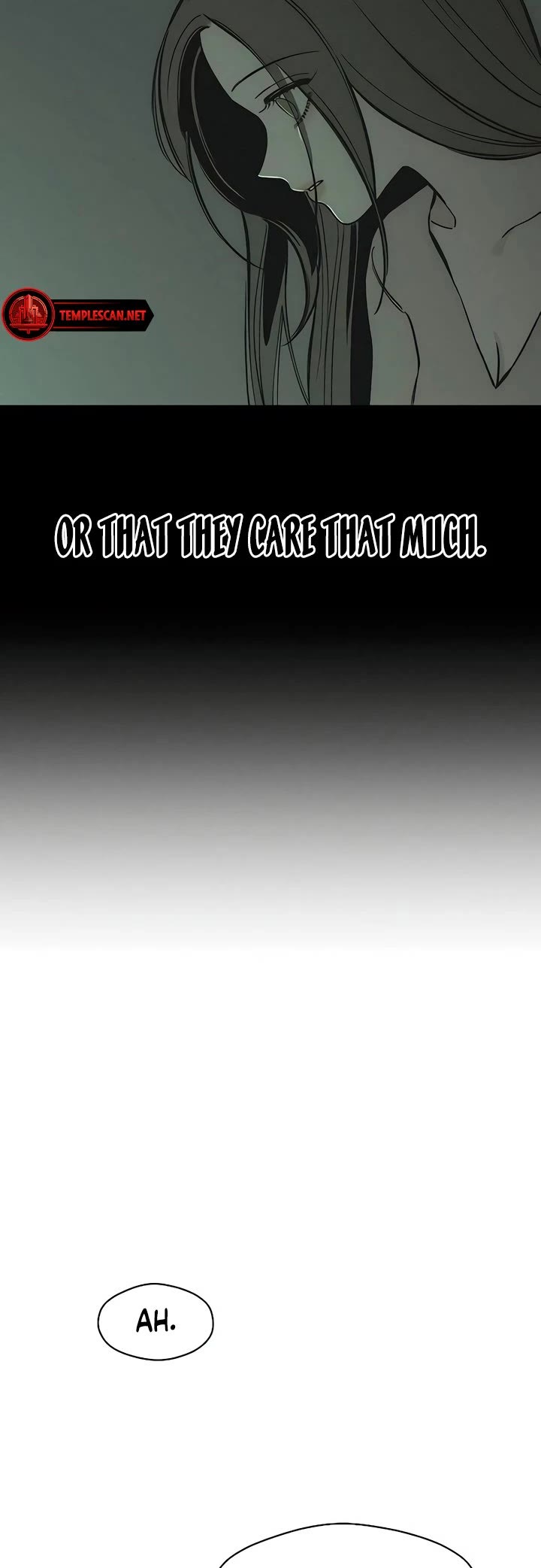 Tears on a Withered Flower chapter 20 page 24