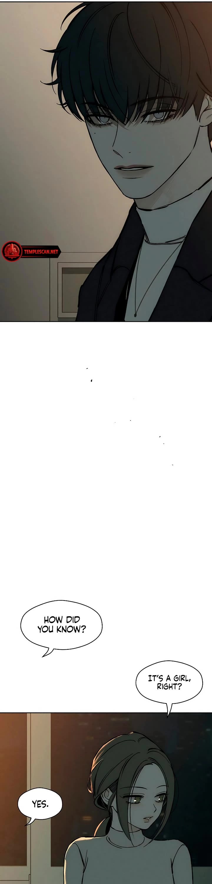 Tears on a Withered Flower chapter 20 page 26