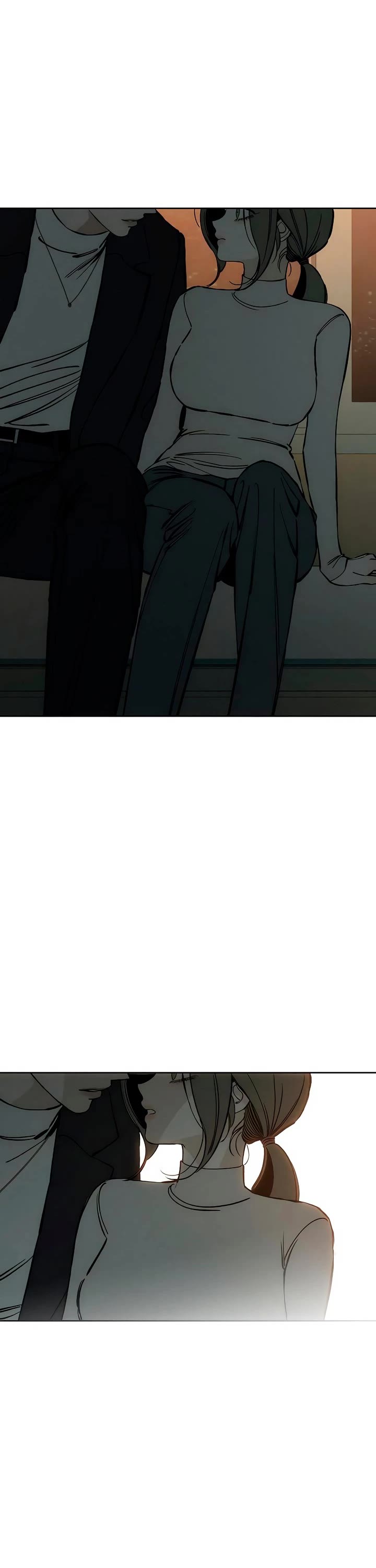 Tears on a Withered Flower chapter 20 page 32