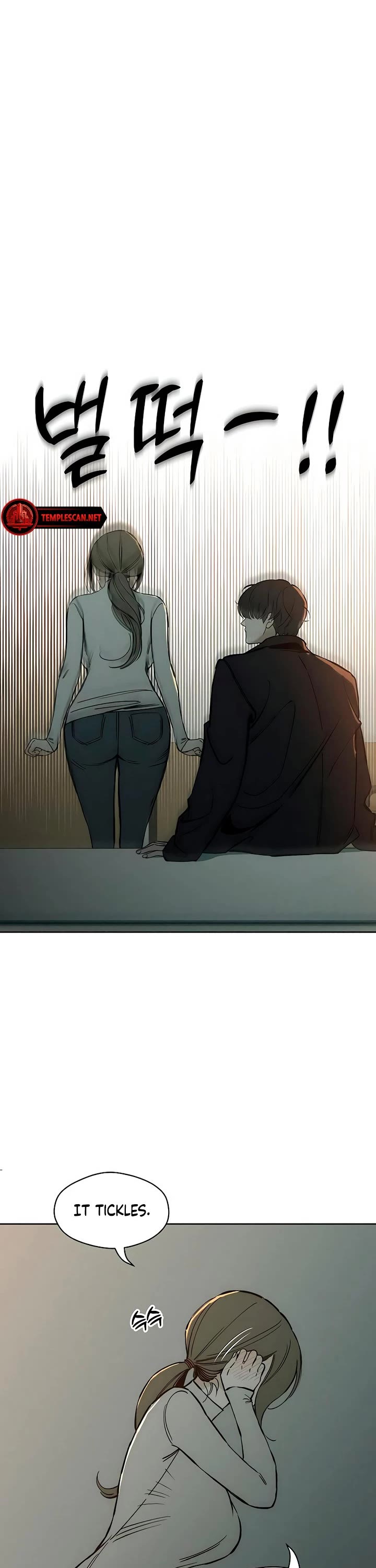 Tears on a Withered Flower chapter 20 page 33