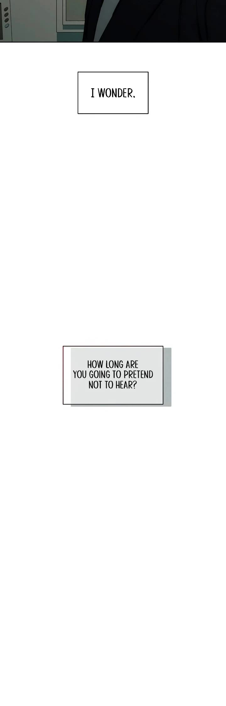 Tears on a Withered Flower chapter 20 page 35