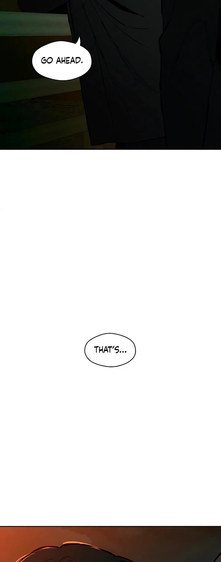 Tears on a Withered Flower chapter 20 page 54