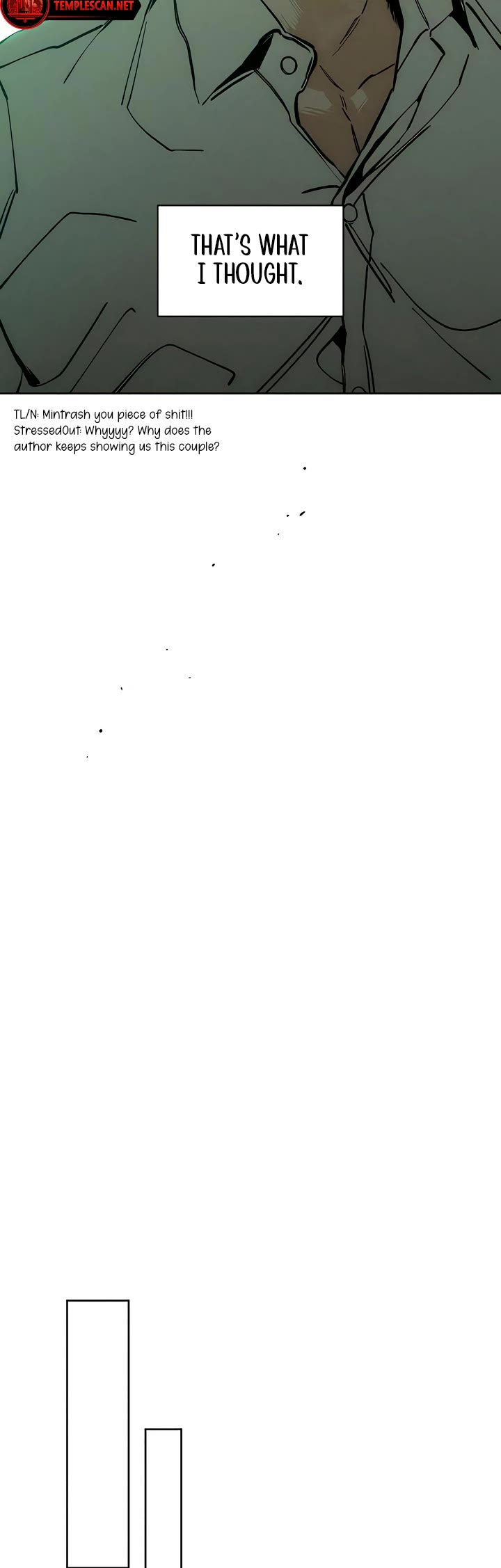 Tears on a Withered Flower chapter 21 page 24