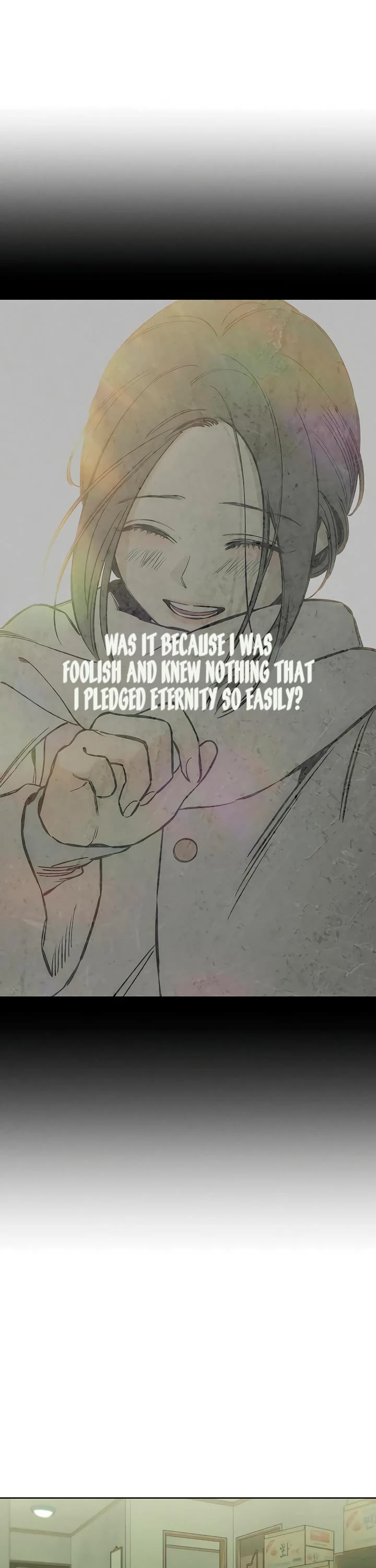 Tears on a Withered Flower chapter 21 page 28