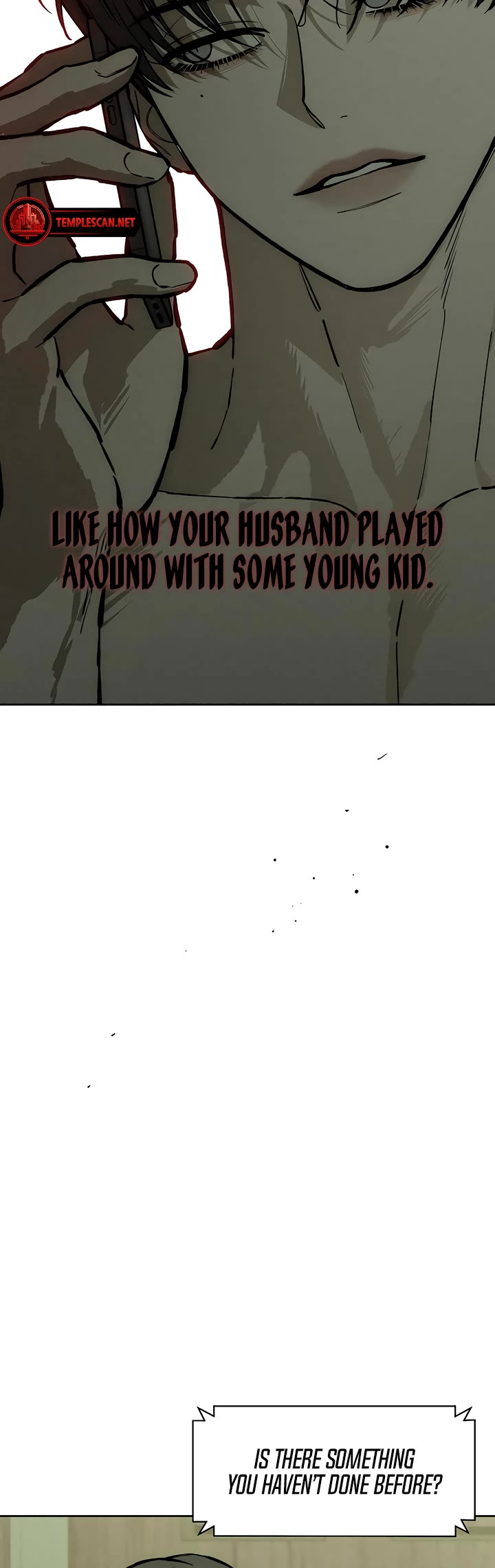 Tears on a Withered Flower chapter 21 page 44