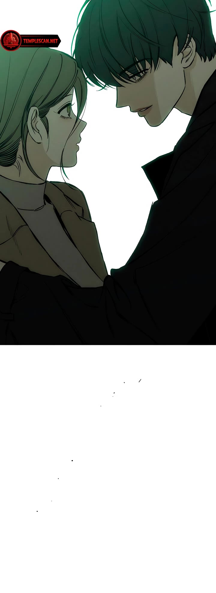 Tears on a Withered Flower chapter 22 page 40