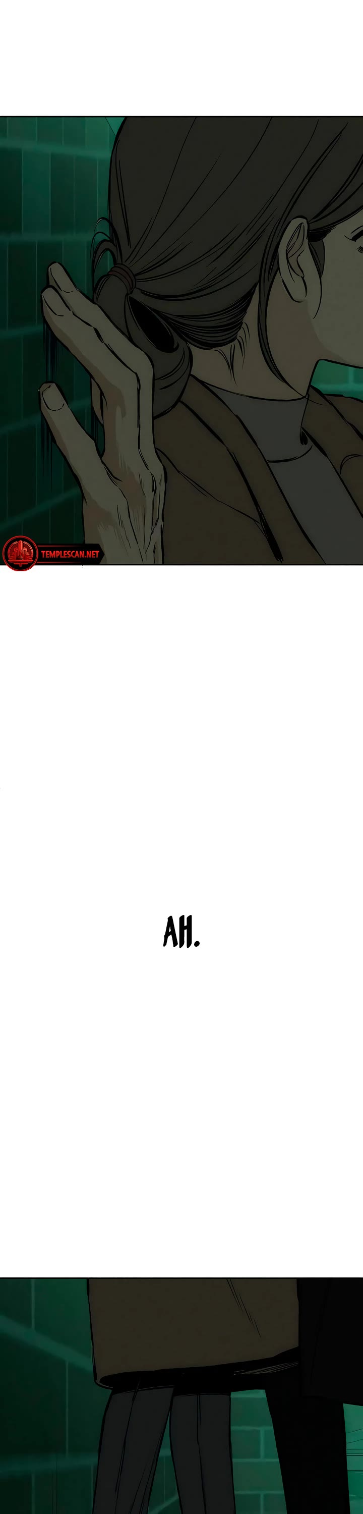 Tears on a Withered Flower chapter 22 page 42