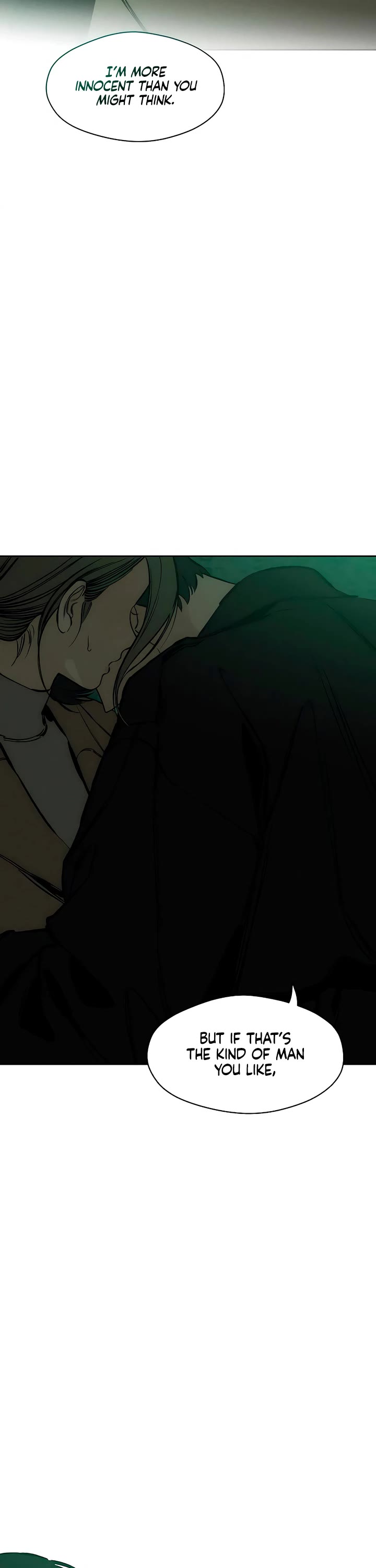 Tears on a Withered Flower chapter 22 page 47