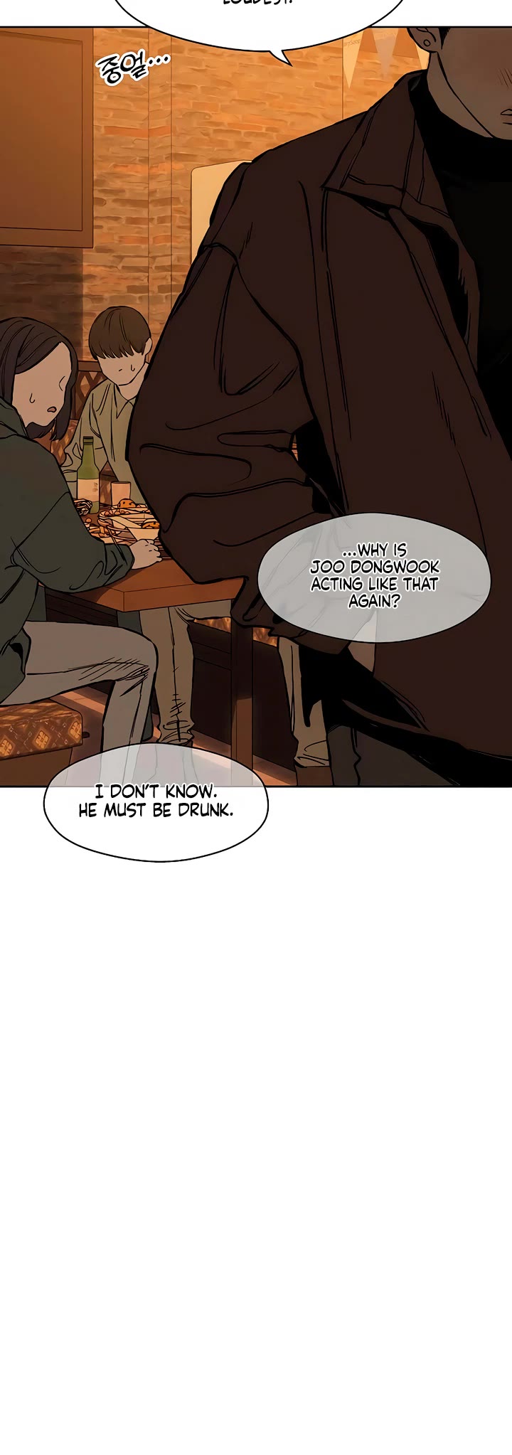 Tears on a Withered Flower chapter 22 page 55