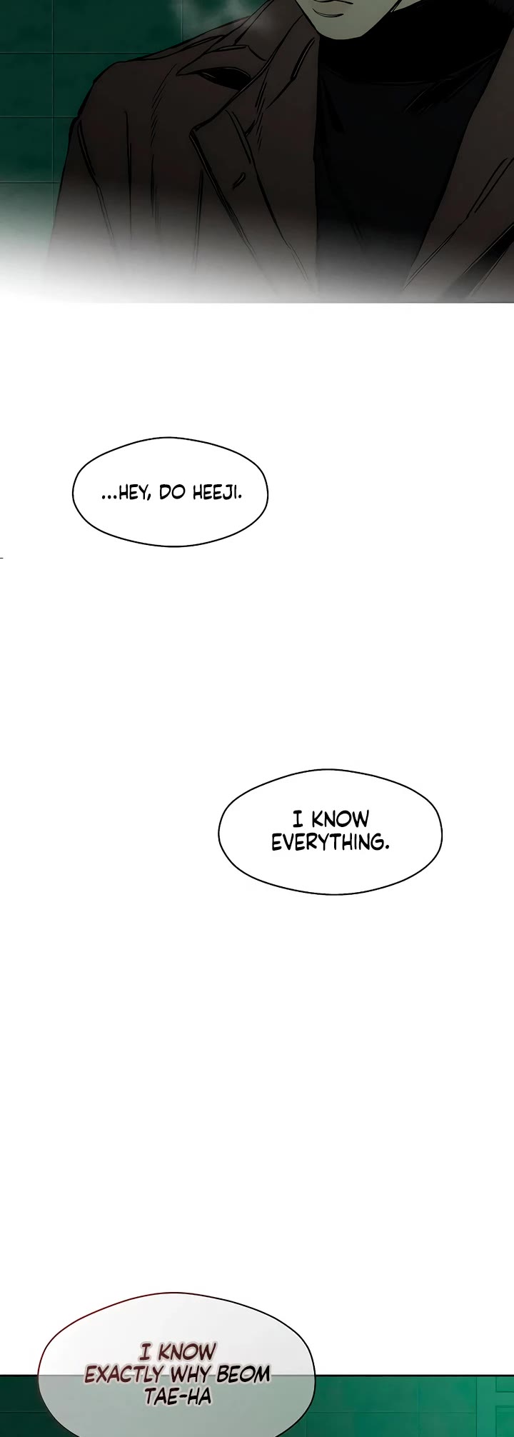 Tears on a Withered Flower chapter 22 page 58